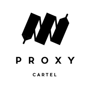 ProxyCartel