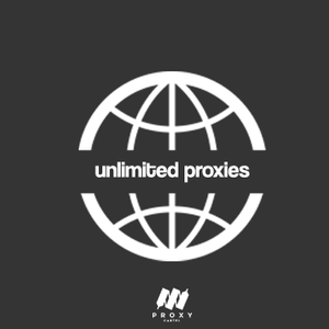 UNLIMITED PROXIES